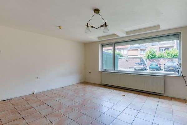 Medium property photo - Straelseweg 95, 5911 CN Venlo